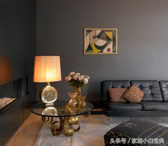 进口墙纸品牌大全及建议