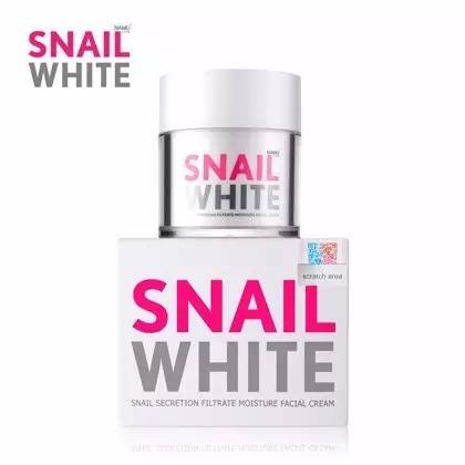 去泰国必买清单太全了,泰国有哪些必买清单