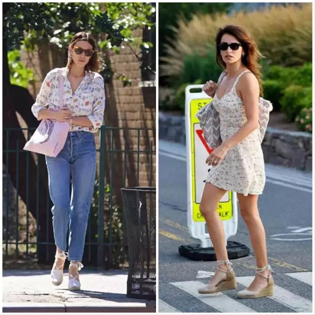 经典高跟鞋平价品牌,性价比高高跟鞋