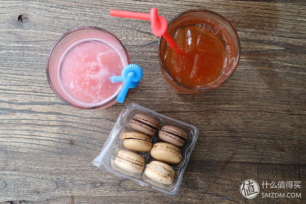 快手做西餐视频,西餐从零开始学做