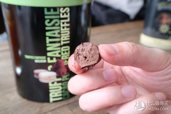 快手做西餐视频,西餐从零开始学做