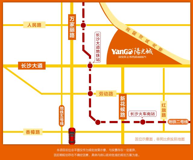 以“人民的名义”推荐好房这些实力股真心值得入手