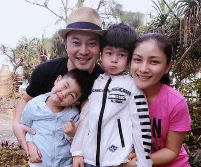 东北宋仲基告诉你:少女颜妈妈如何保养|深扒胡可护肤彩妆