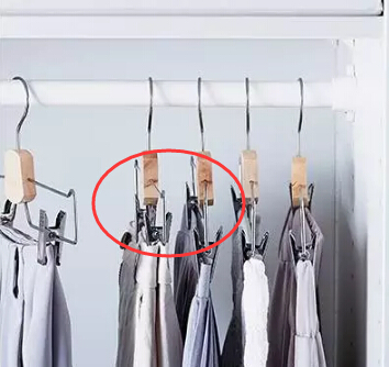 宜家的东西不便宜,宜家冷门又好用的东西