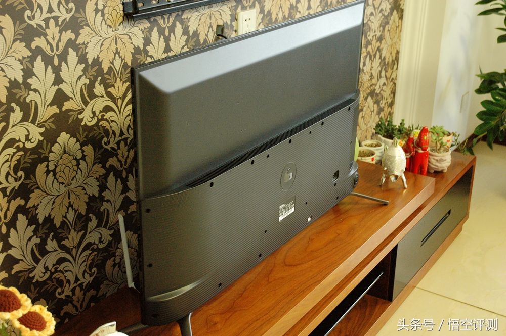 微鲸42寸电视,微鲸电视55英寸