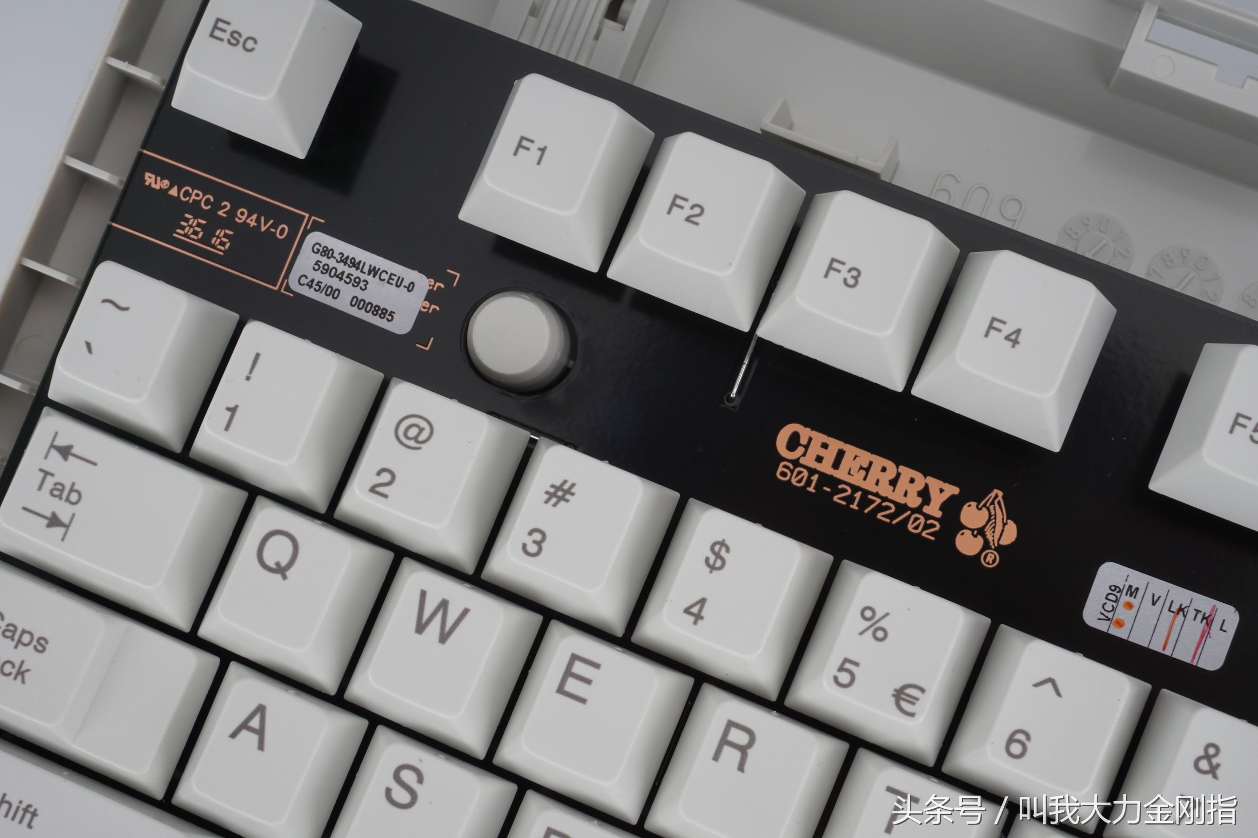 cherryg80-3000绾㈣酱,cherryg80-3000s绾㈣酱