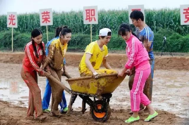 山寨回力鞋杨幂穿,杨幂回力鞋有木有字母