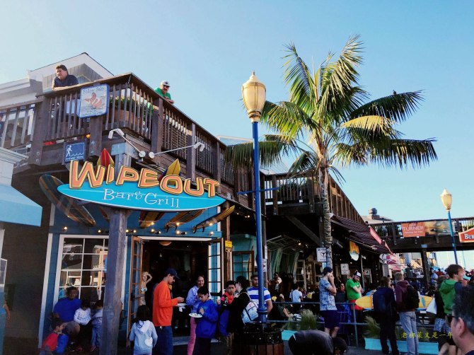 心在路上中文版,心在路上完整版教程