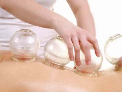 中医五个妙招祛除湿邪,湿邪重的人怎么排湿