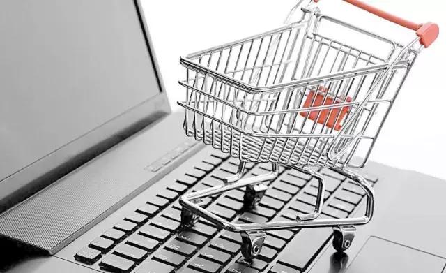 网购商品超过七天退货规定 (网购成功后没有验货可以退货吗)