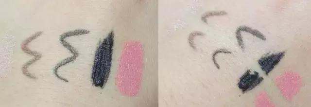 百元内平价彩妆推荐,百元内大牌美妆好物