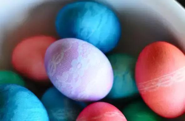 南粤动态｜周末就是复活节了，快到樟木头三正半山酒店来狂欢吧！