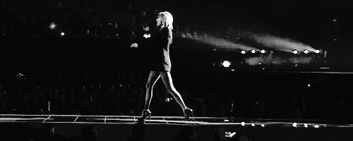 种草一双美鞋完整版,种草了江疏影这双鞋