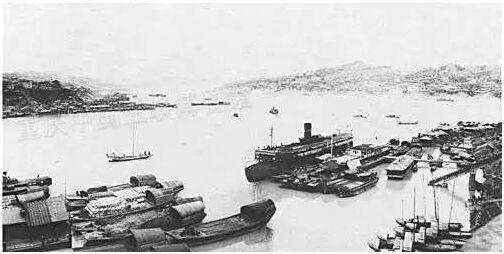 重庆言子儿小视频,重庆言子完整版