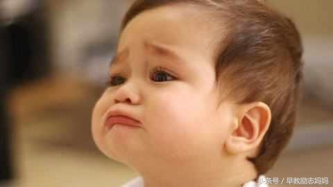 小儿惊厥的原因及解决方法,小儿发生惊厥该如何处理