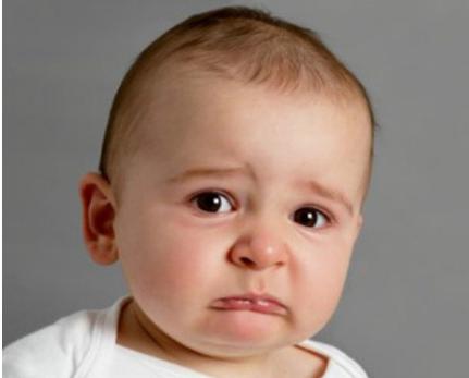 婴幼儿高烧喝什么药,婴幼儿高烧怎么办怎样退烧快