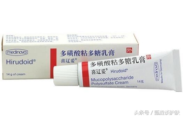 如何去除痘印痘疤痘坑,如何去除痘印留下的痣