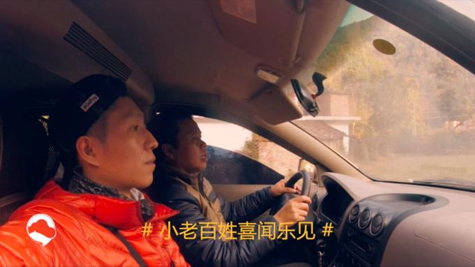 武功山重装穿越,武功山重装穿越路线