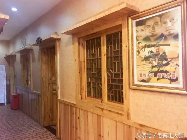 重庆鸭脑壳飞江湖菜,梁平鸭脑壳