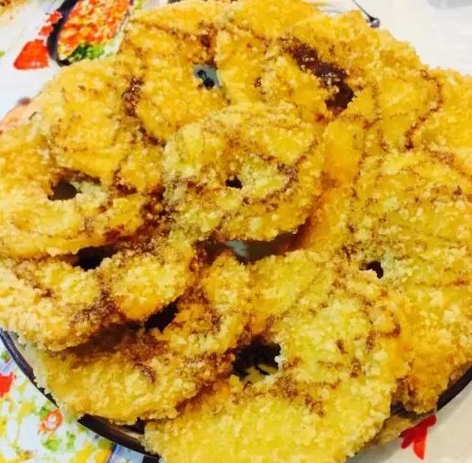 武汉青山的苍蝇馆子,武汉本地人吃的苍蝇馆子