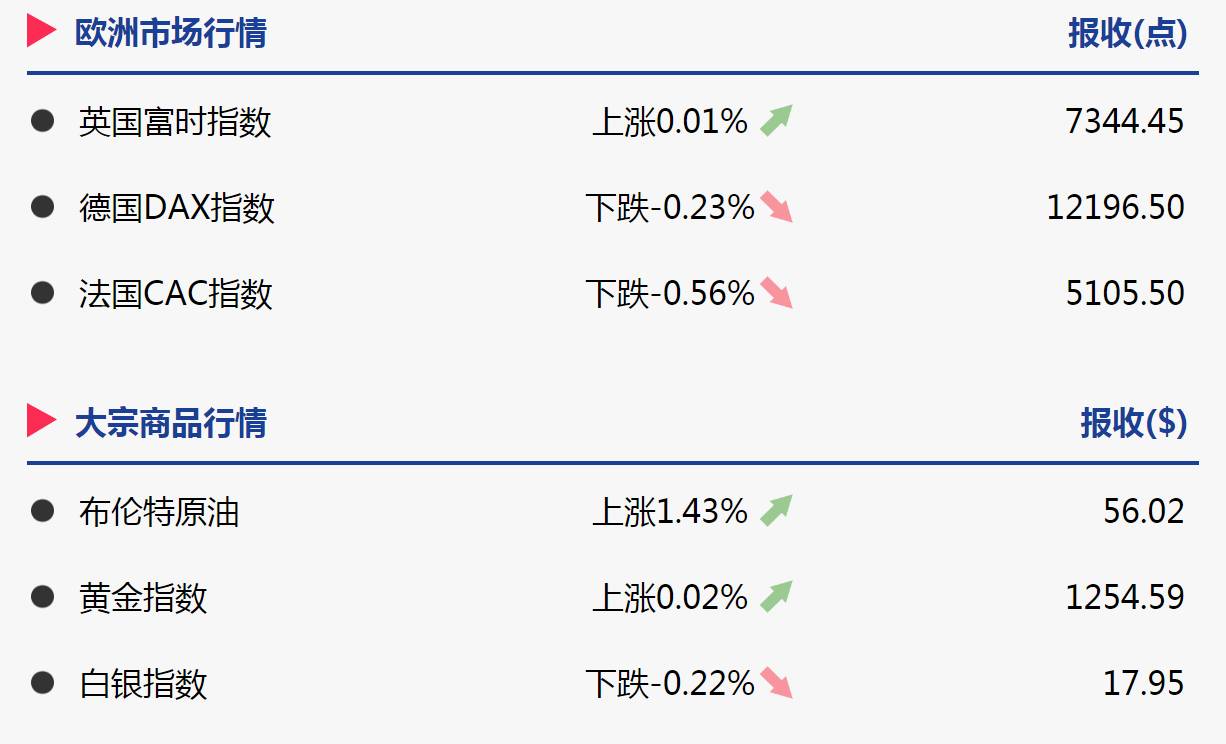 京东便利店运营计划,京东便利店定位