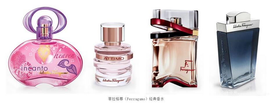 salvatoreferragamo白鞋 (salvatoreferragamo鞋子)