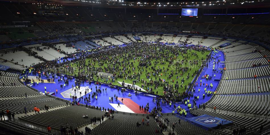 多特坠机,多特蒙德遇袭伤亡