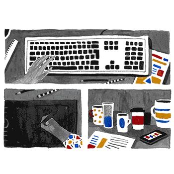 推荐几个比较好的眼药水 (眼睛辣痛流泪可以用眼药水吗)