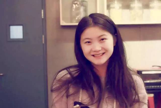 太多人读得懂风花雪月,读懂风花雪月却走不出沧海桑田