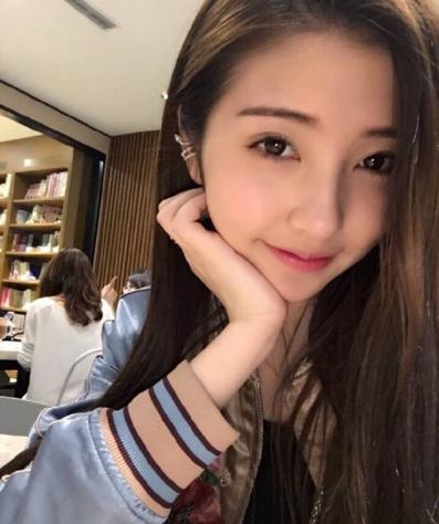 王思聪豆得儿领证了吗,思聪豆得儿照片