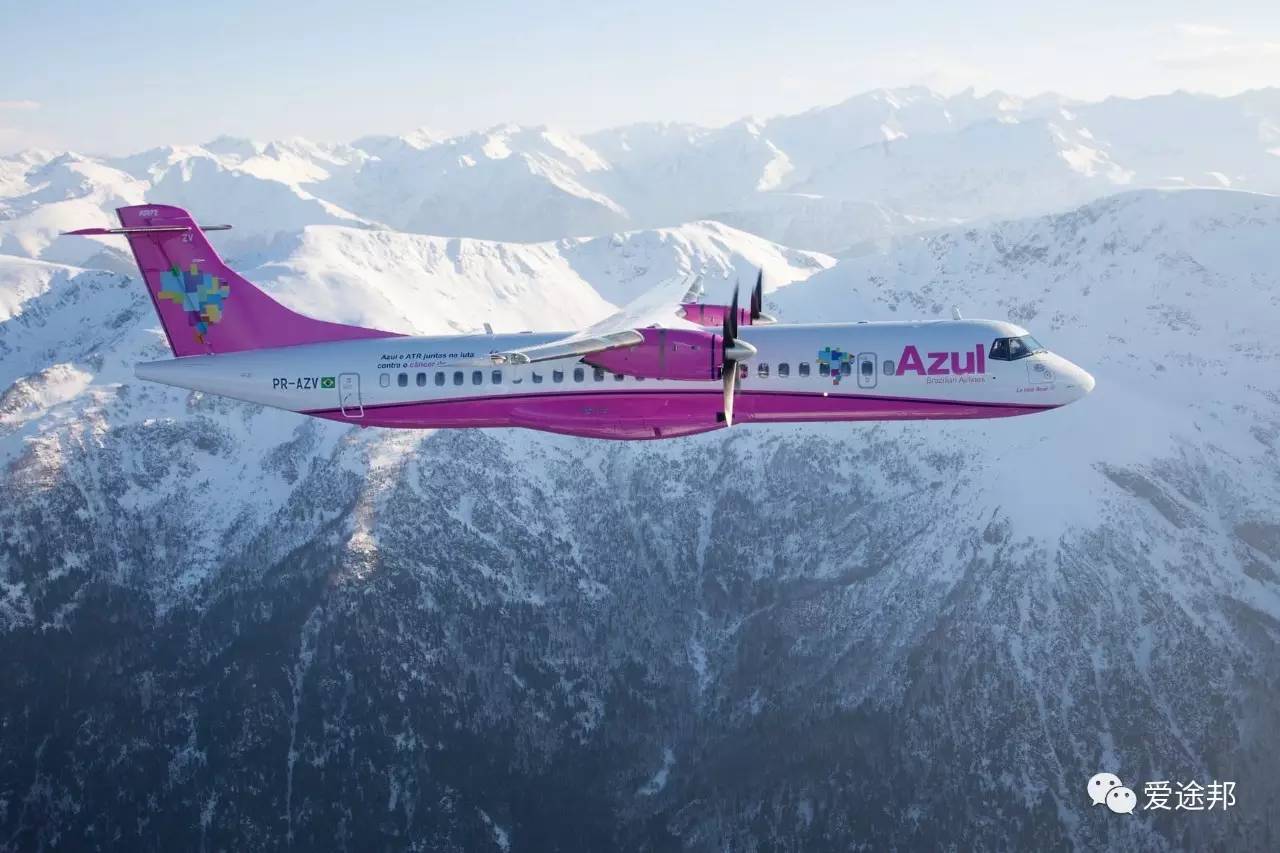 放走丁义珍的是谁,放走丁义珍