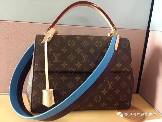 不想出门一出门就烦,不想出去但一出去就很嗨