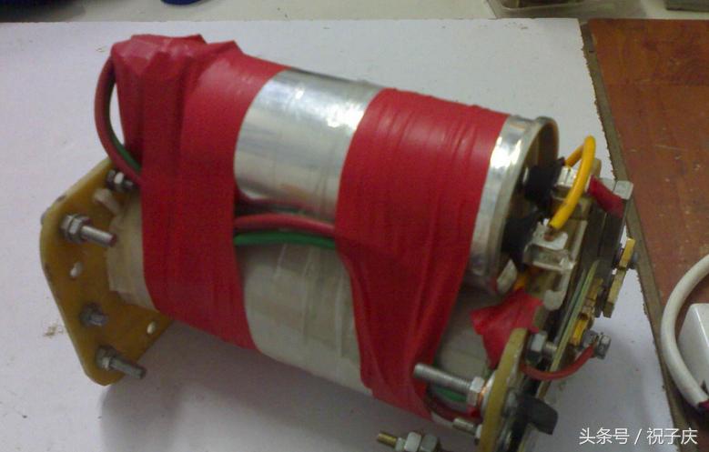 农村人对这几样东西，既记恨又离不开，经常折磨的不知咋办才好！