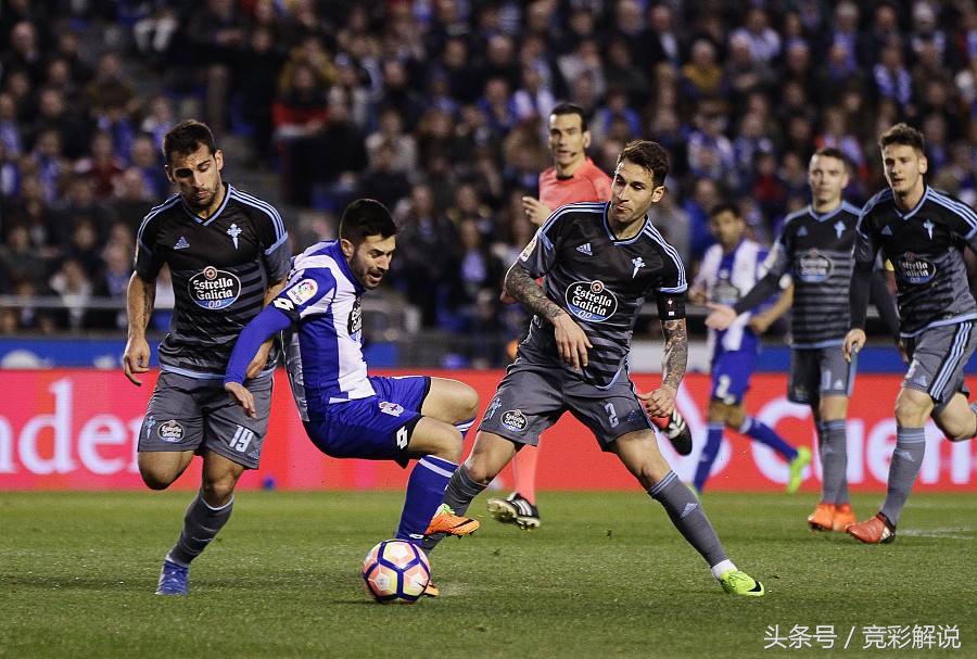 竞彩足彩每日推荐汉堡对凯泽,竞彩足球今日推荐波尔图vs维萨纳