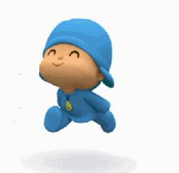 孩子不爱喝白开水用什么水杯,什么样的杯子让孩子爱上喝水