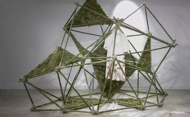 他们眼里的中赫校园竟然是这样的！和预想中差别太大？