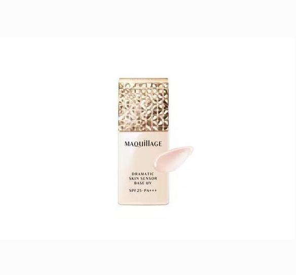 全球最好用的隔离霜品牌,十大最好用隔离霜知乎