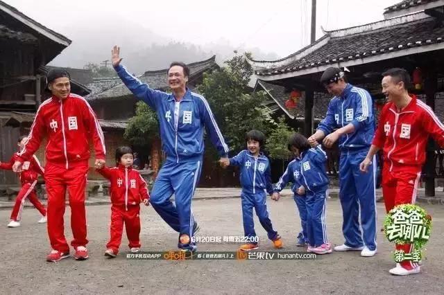 山寨回力鞋杨幂穿,杨幂回力鞋有木有字母