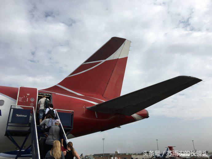 在秘鲁库斯科感受印加帝国的痕迹,秘鲁库斯科古城