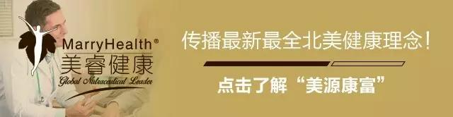 营养不良会导致的最严重后果,如何判断营养不良