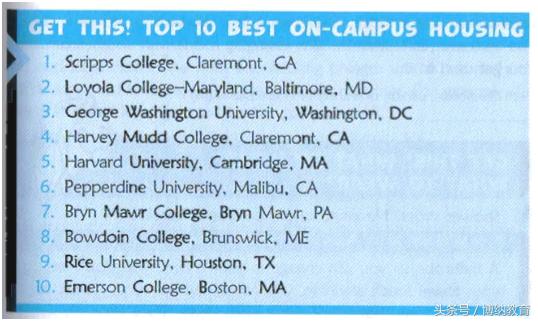 录取offer,录取offer是什么