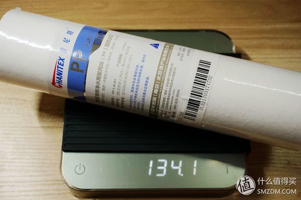 佳尼特反渗透净水器安装教程视频,佳尼特牌反渗透净水机