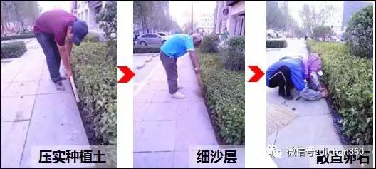 涓囩浜戠繝闅愮宸ヨ壓宸ユ硶,涓囩绮捐宸ヨ壓宸ユ硶