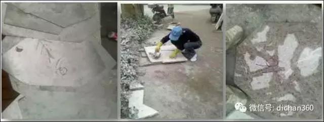 涓囩浜戠繝闅愮宸ヨ壓宸ユ硶,涓囩绮捐宸ヨ壓宸ユ硶