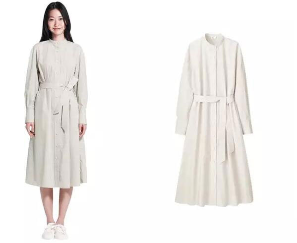 桂纶镁纽约时装周,桂纶镁娜扎