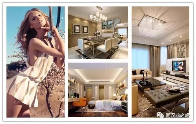 好作品共欣赏,好作品欣赏全集