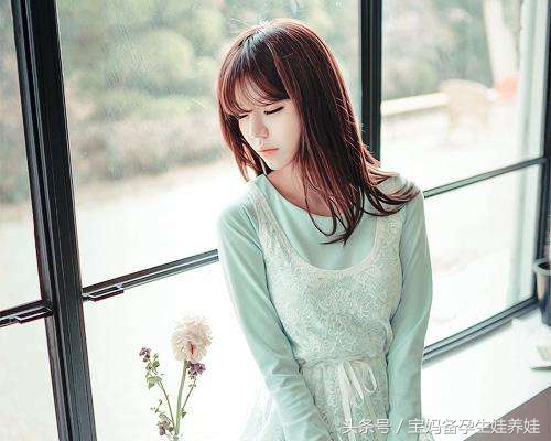 孕期白带增多怎么办,孕期白带增多用什么药