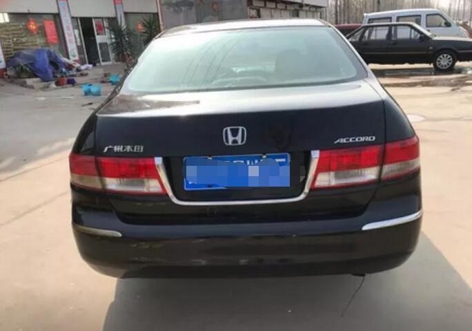 2010款本田雅阁驾驶感,2022本田雅阁1.5驾驶