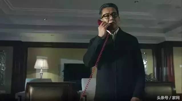 人民的名义十大诡异细节,人民的名义真实的意义是什么