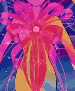 资生堂好用平价,资生堂平价好用